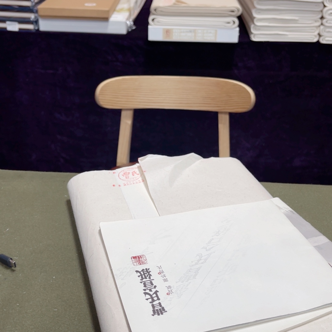 晒***猪四尺煮棰100张正品