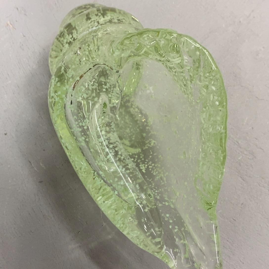 2236523365555655666698