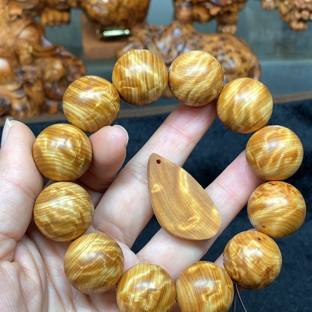 柏木（崖柏）蚂****狗太行崖柏2.0