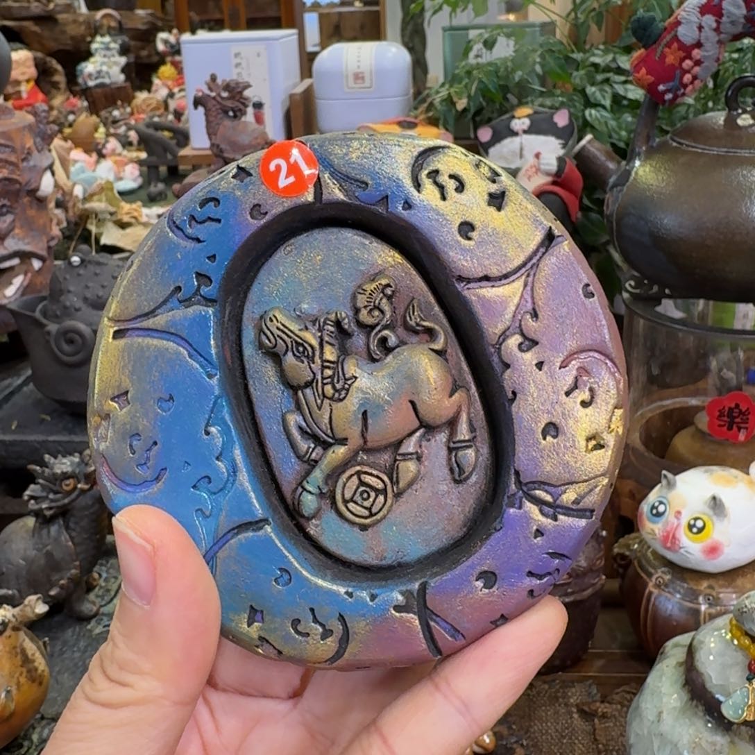 陶瓷呀呀呀呀呀呀呀福利