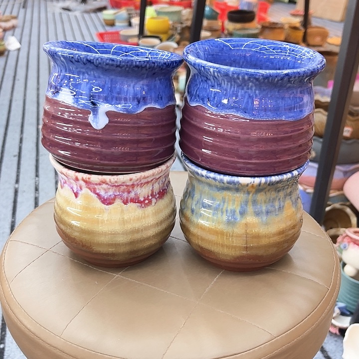 花盆厂家直销 9.99包邮