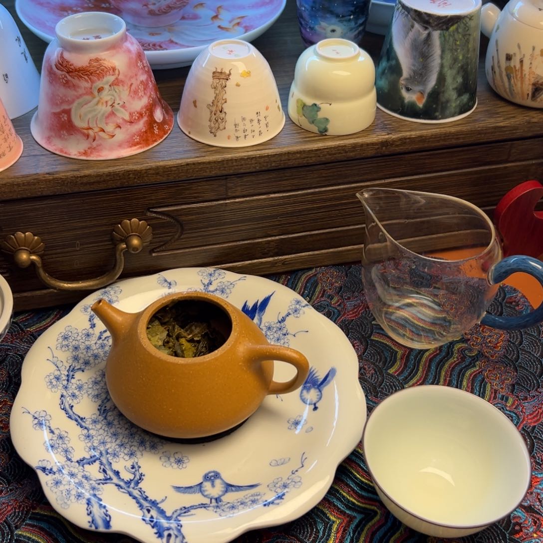 防拍链接，全手工制作