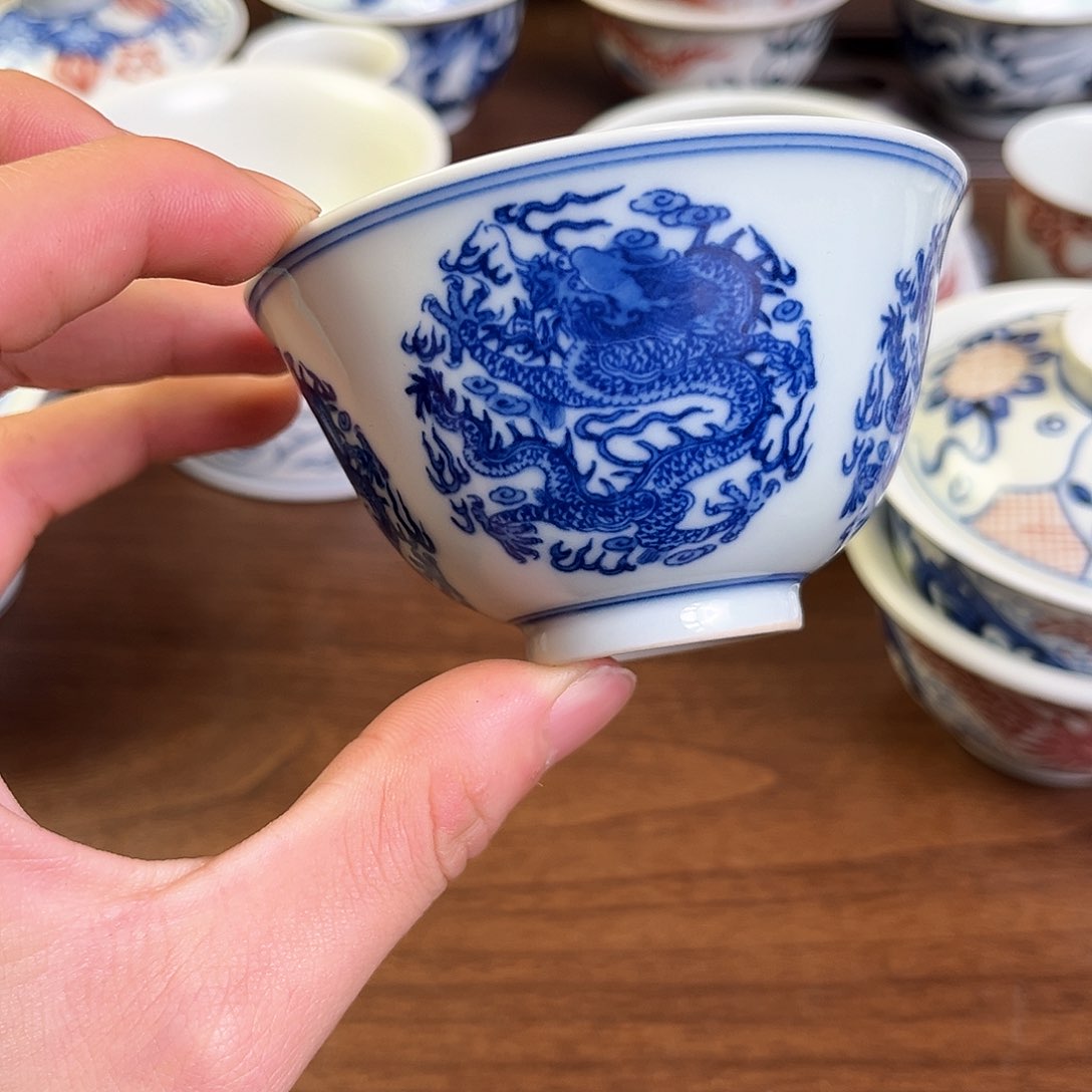 杯手绘直播间专属链接