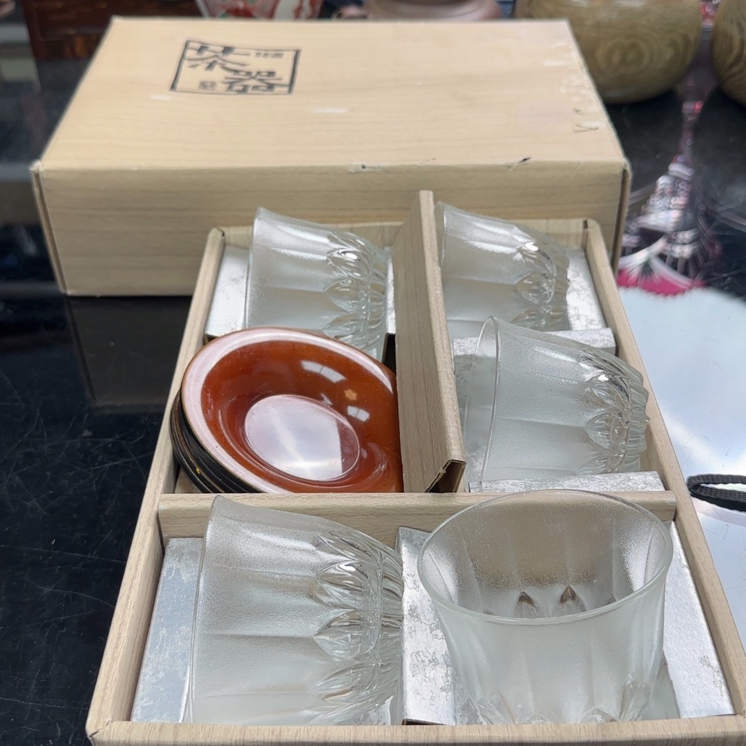 銘海精选，天天好物249