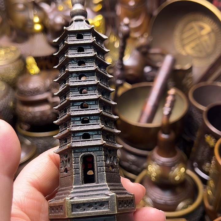 铜13254556677888876