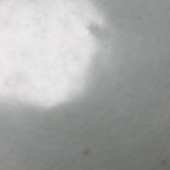 时***4瓷片勾云8888888888888888