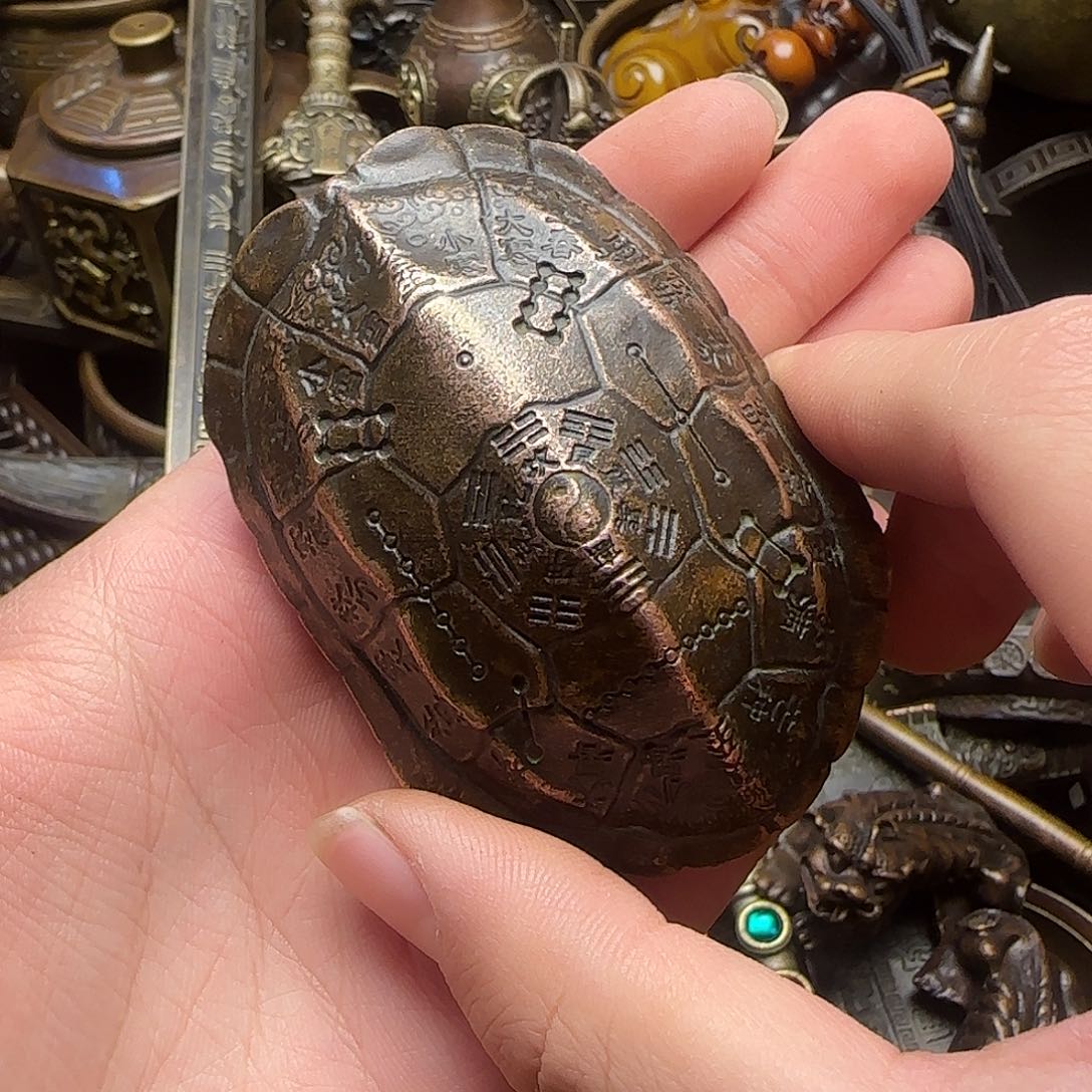 铜铜铜铜铜铜铜铜铜