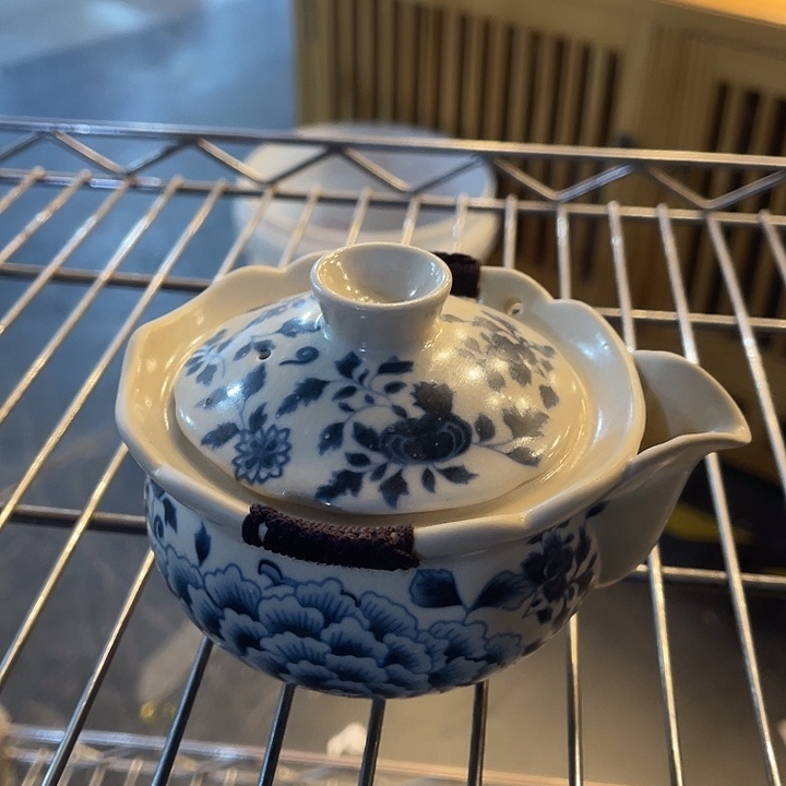 福利待遇多多哦哦哦