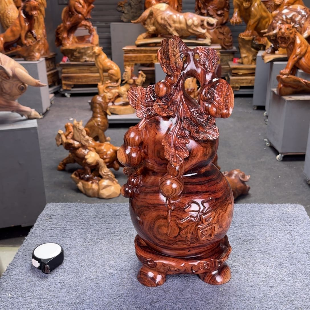 叶***香樟木12345667788899999