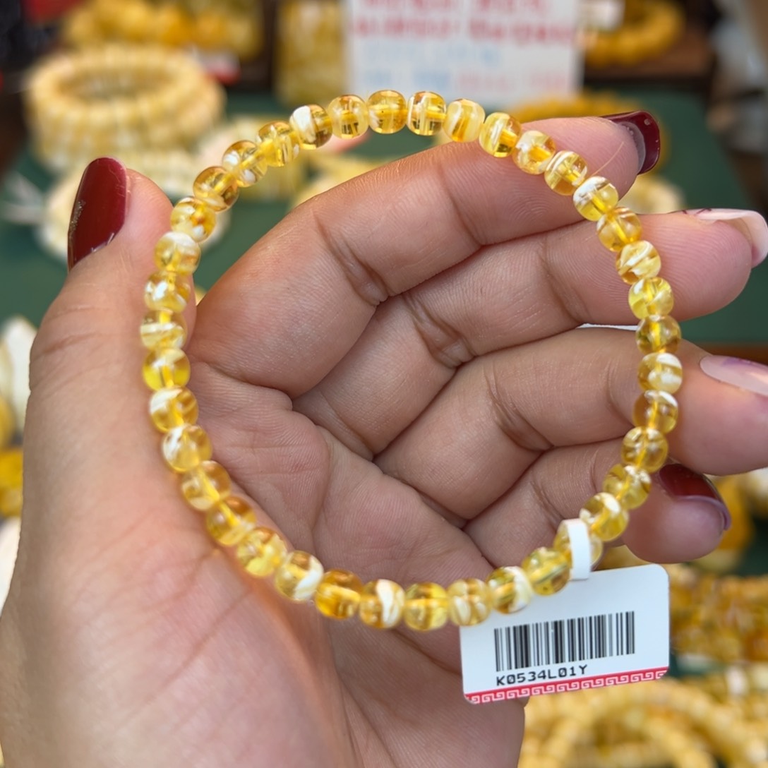 琥珀裸石未镶嵌kkjjjnnnnnnn