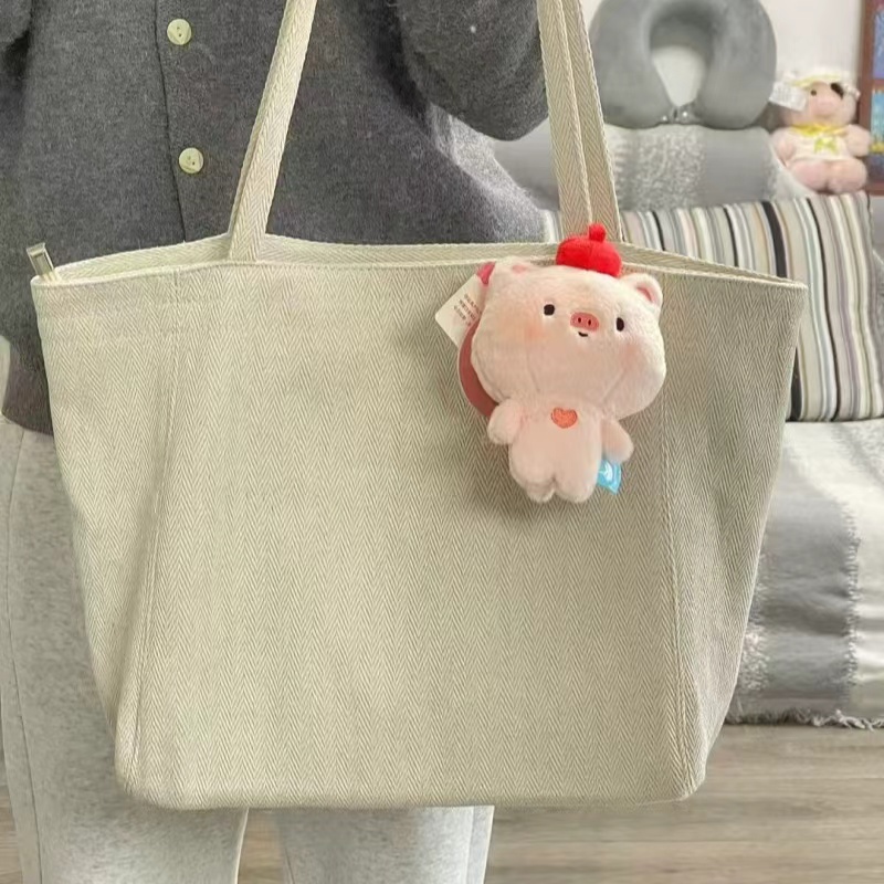 1号链接拍，收纳袋简约大方实用，请按收纳袋包包编码拍