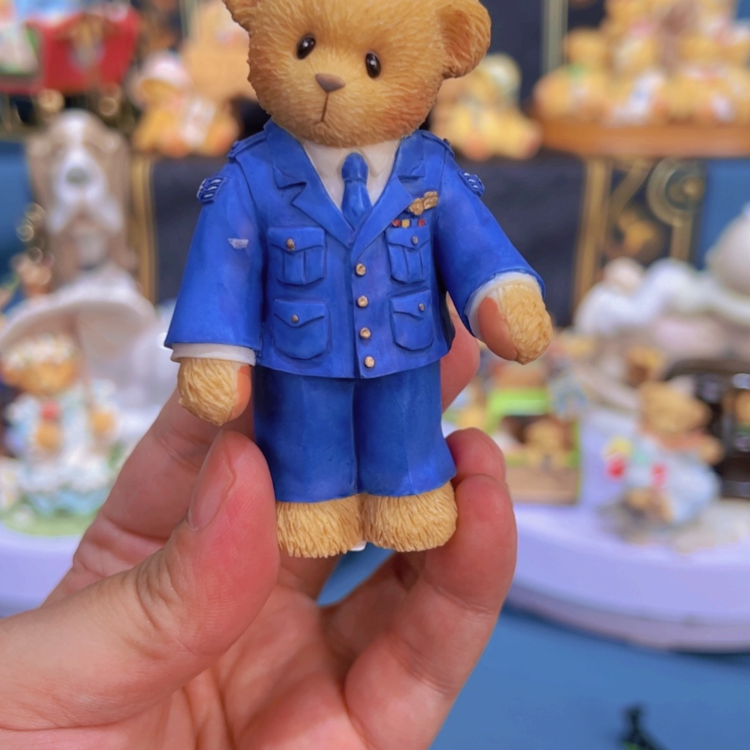 瓷片海淘中古品，