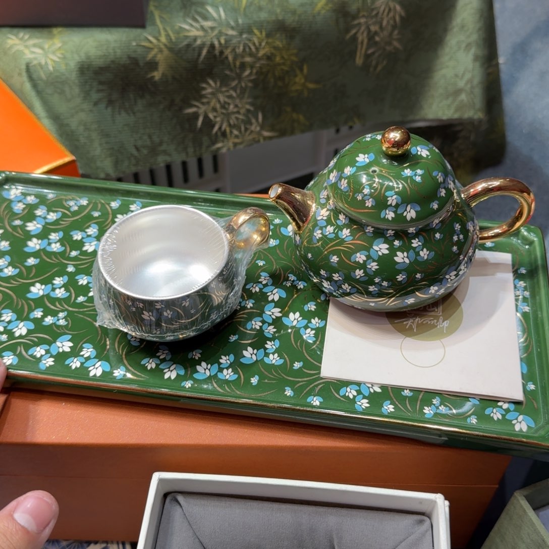 离***梦陶瓷陶瓷陶瓷陶瓷陶瓷