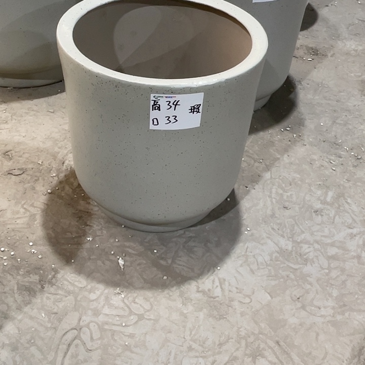 高温陶瓷默认微瑕