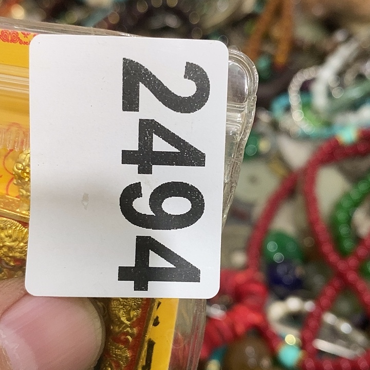 爱****毛摆件等各种工具的2494