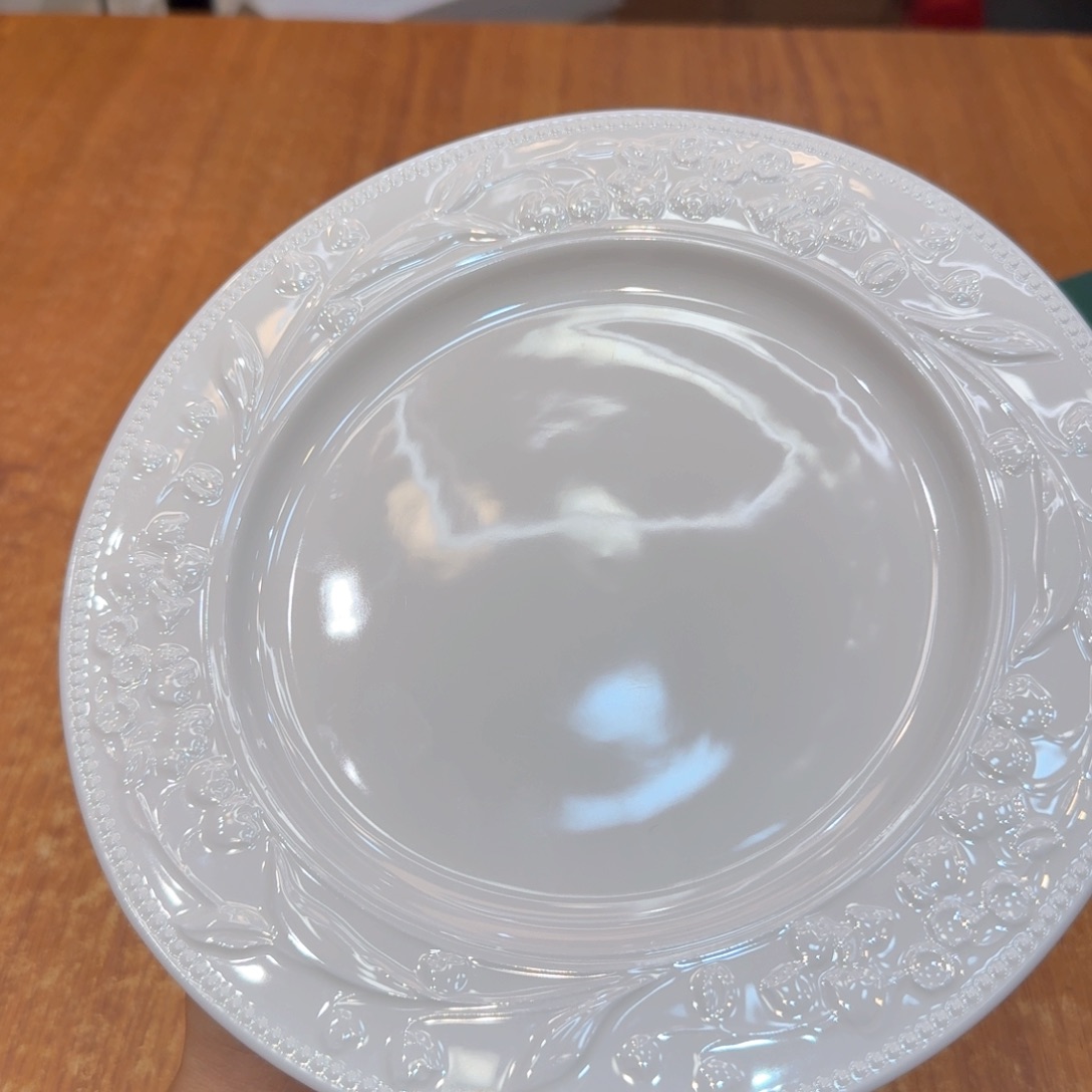 小狐狸瓷器精选产品美物