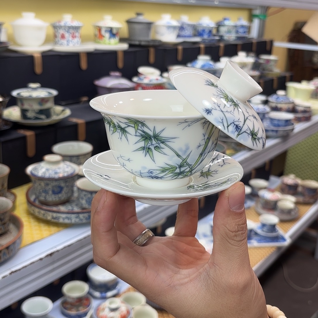 健健康康平平安安