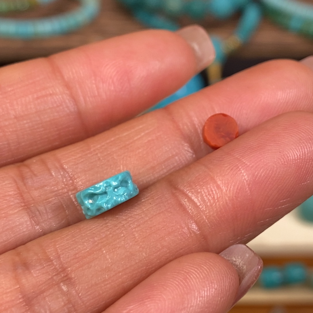 南红玛瑙珠宝奇石未镶嵌