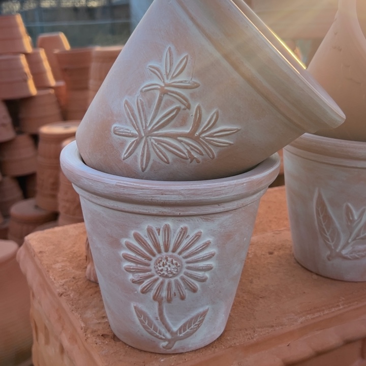 17×16 拍一发二花型随机微瑕