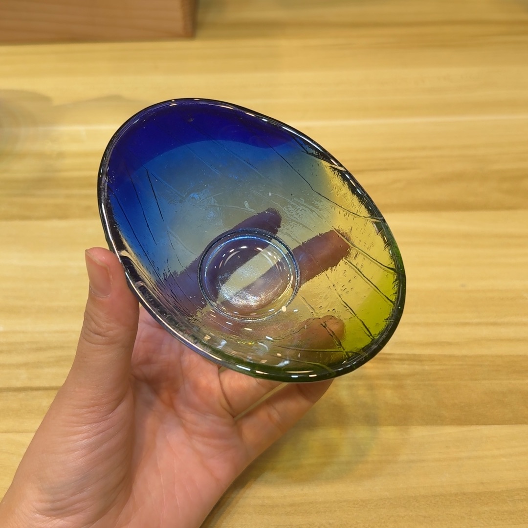 小狐狸瓷器家居好物推荐