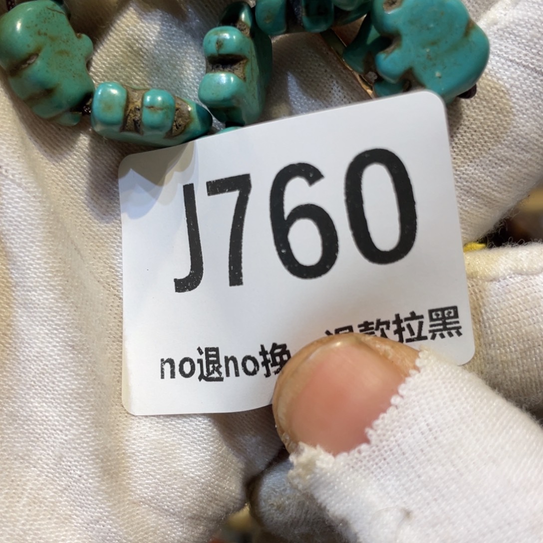 诗***意陶瓷火爆热卖热卖吗