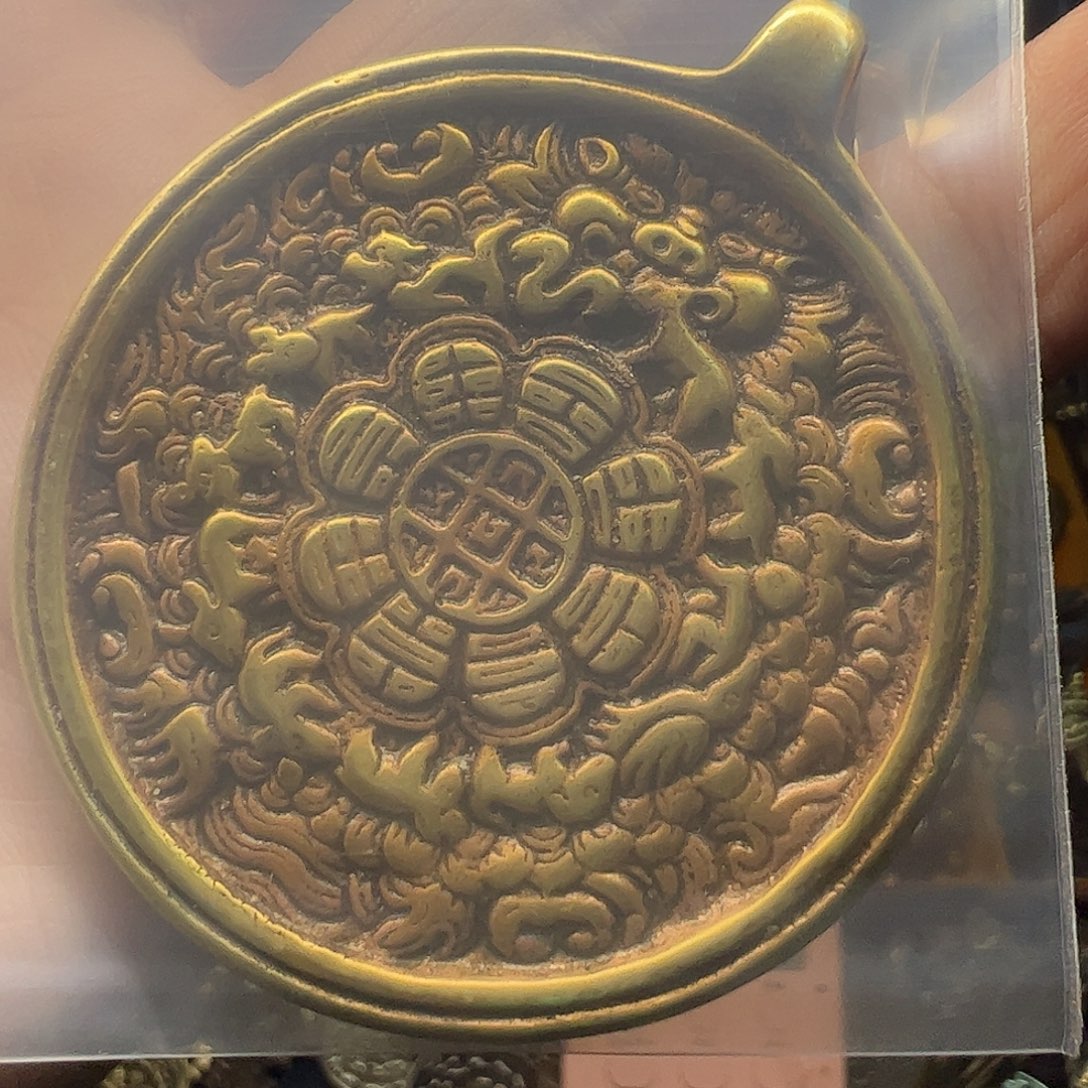 吉***普合金类啊哈哈真的好喜欢这个