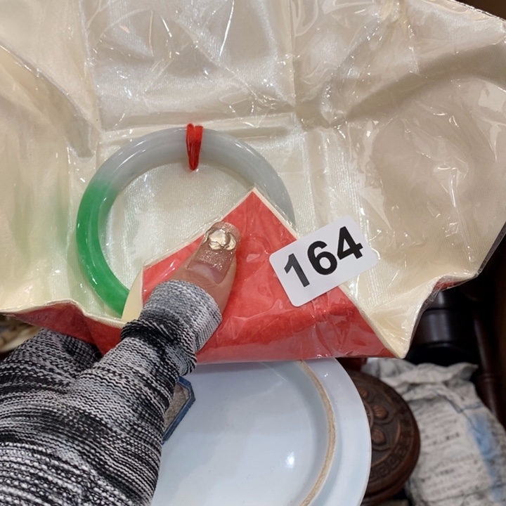 陶瓷艺术陶瓷艺术