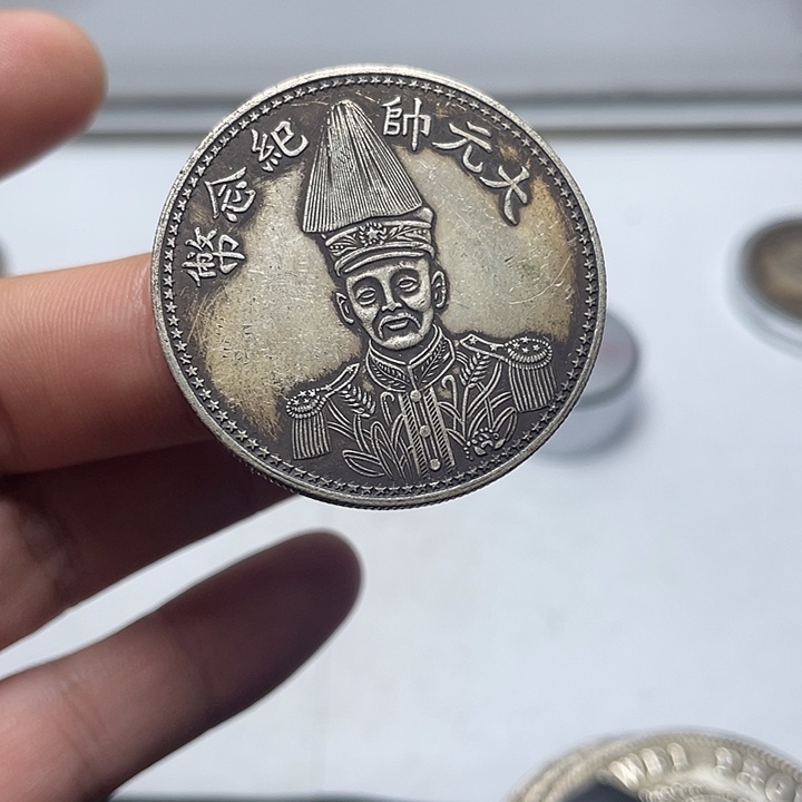 直接去拍直接去拍