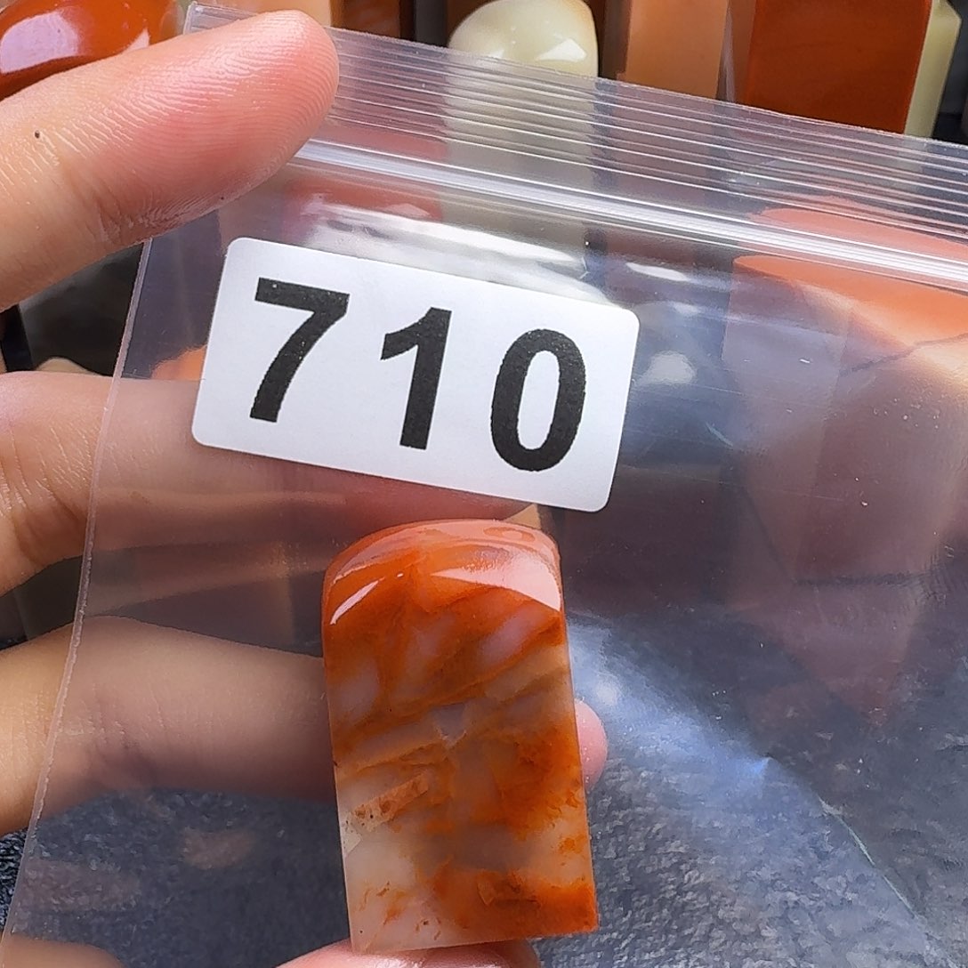 老挝石C****sjjjkkkkkkmm