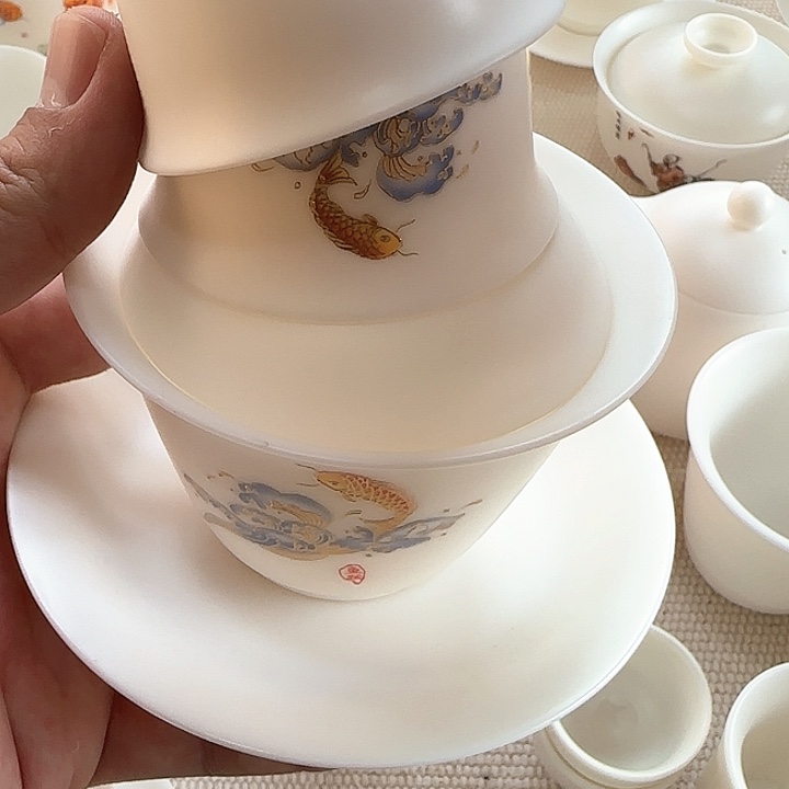 清仓大甩卖冲冲冲