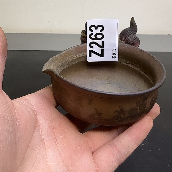 备前烧作品备前烧作品
