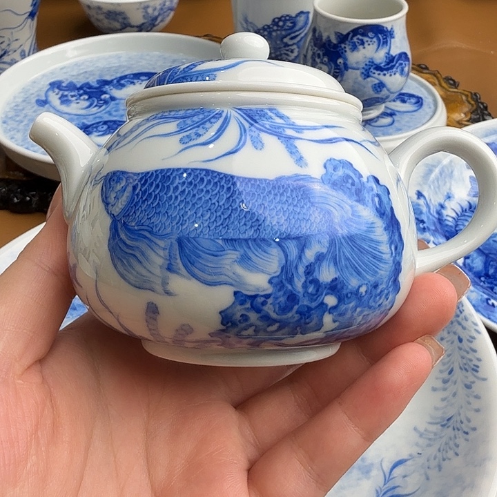 星***$盉木。  壶。       