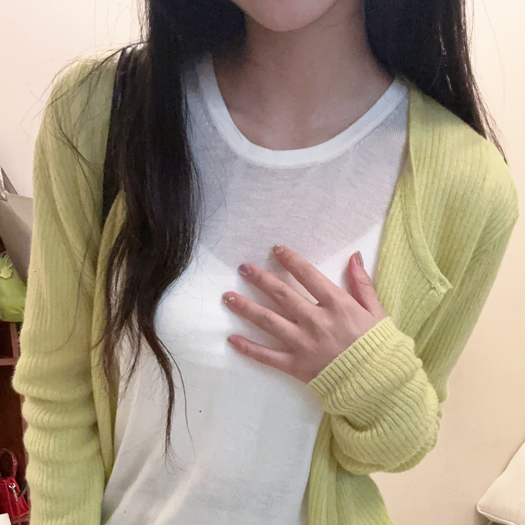 直播间50-99秋装