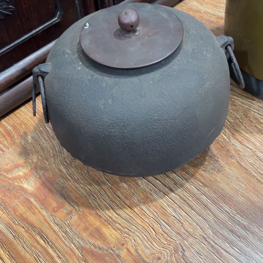 淡***利茶空间茶空间茶空间