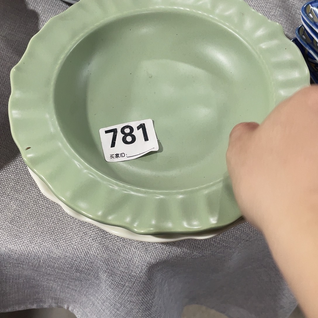 瓷温佩家陶瓷福利781、2