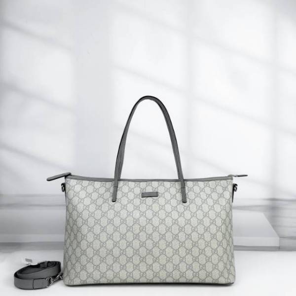 95新/古驰/包包/250326SK0034