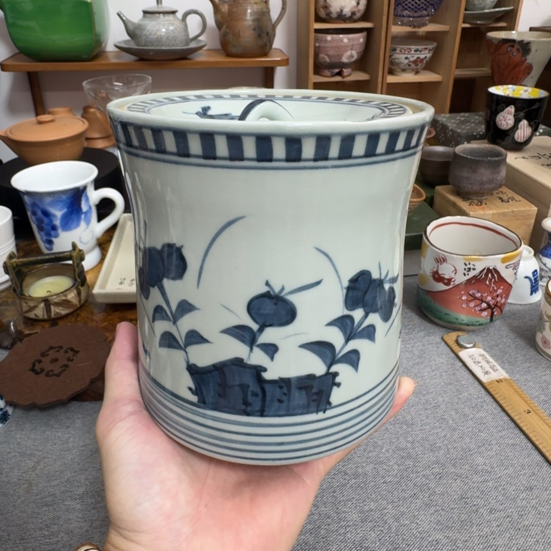 028一嘻嘻嘻嘻嘻嘻嘻嘻嘻嘻