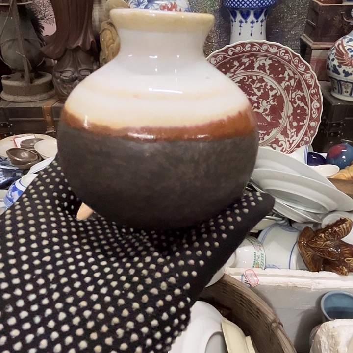 大叶紫檀（黑酸枝木类）6