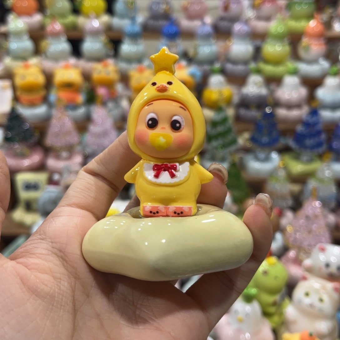 陶瓷哈哈哈哈给哈哈哈