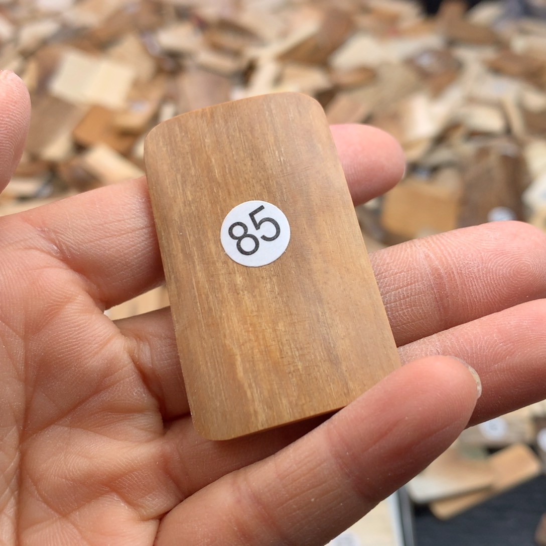 泥塑工艺品工艺品