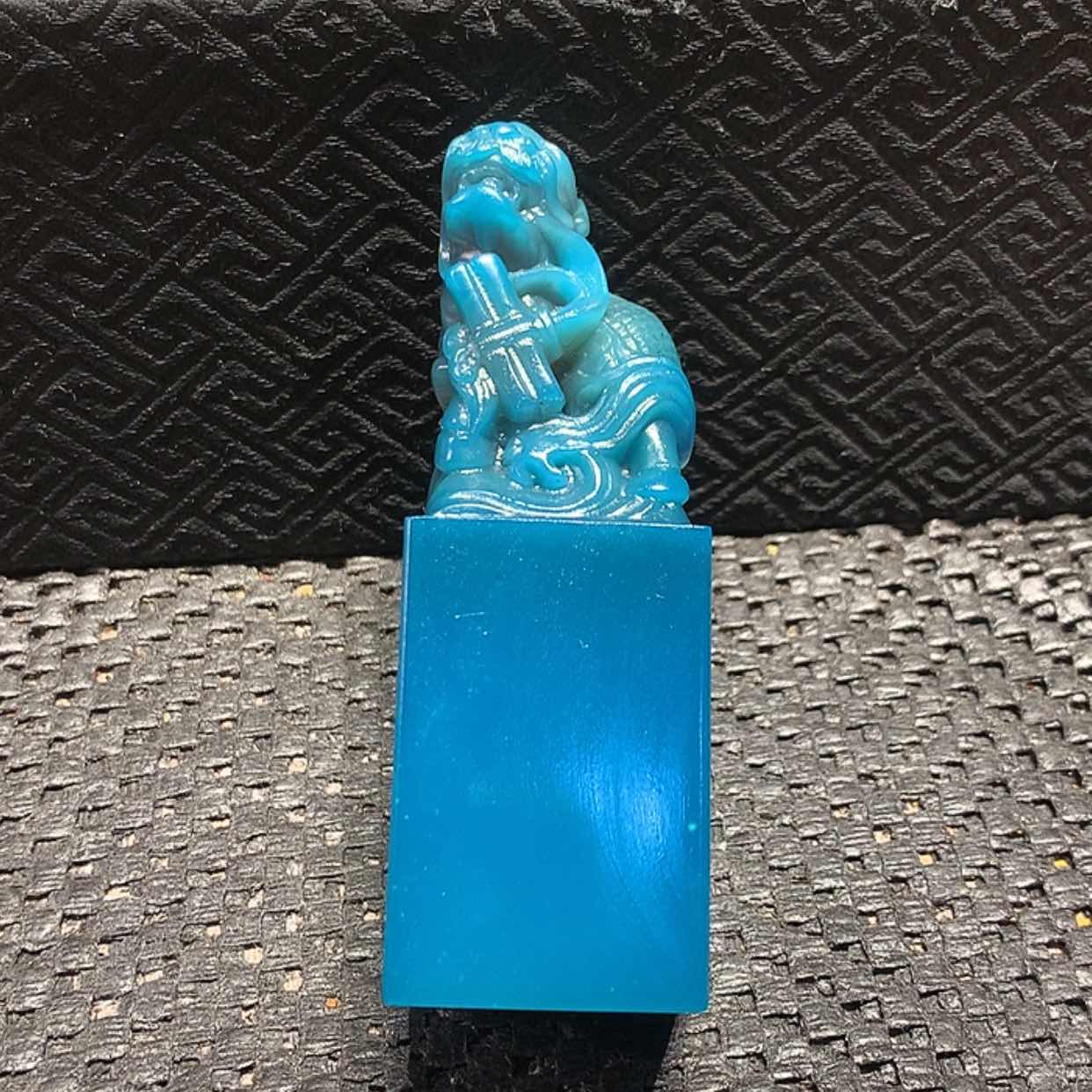 【闪购商品】寿山石寿山石老挝石批发