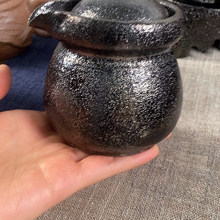 鸿***R泡菜坛子啊啊啊啊啊啊