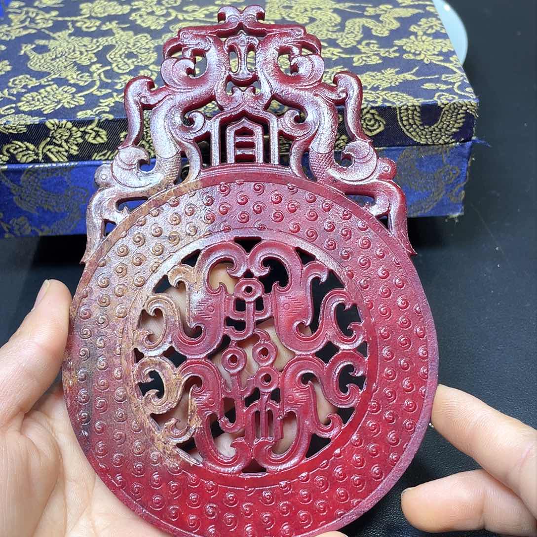 紫砂走官方链接放心