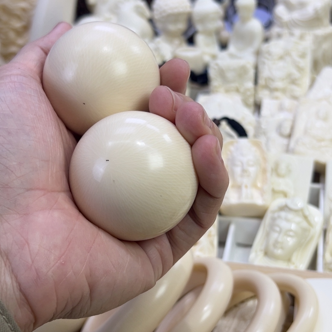 紫***来材料猛犸3对手把球5.0