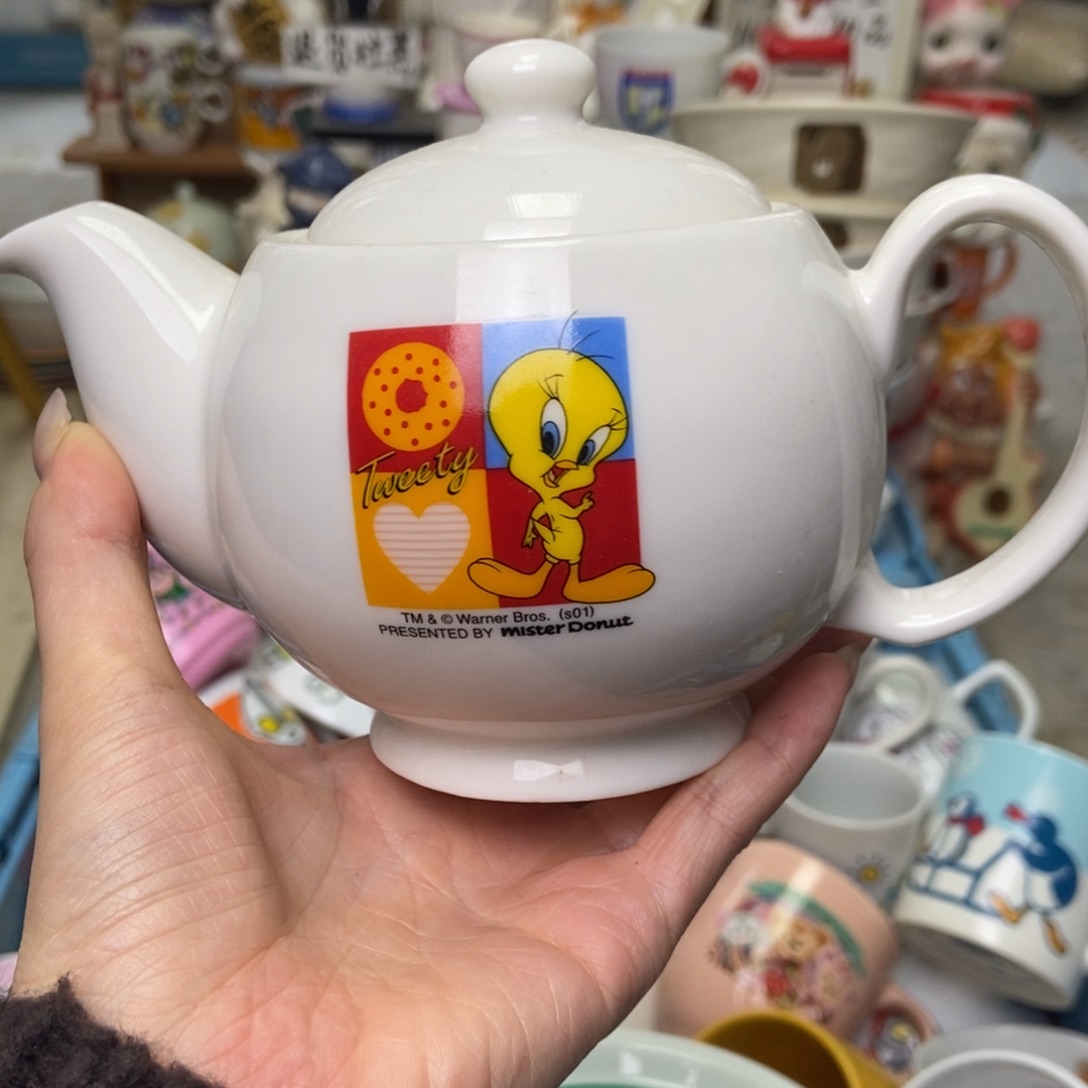 张****瓷片陶瓷退货拉黑