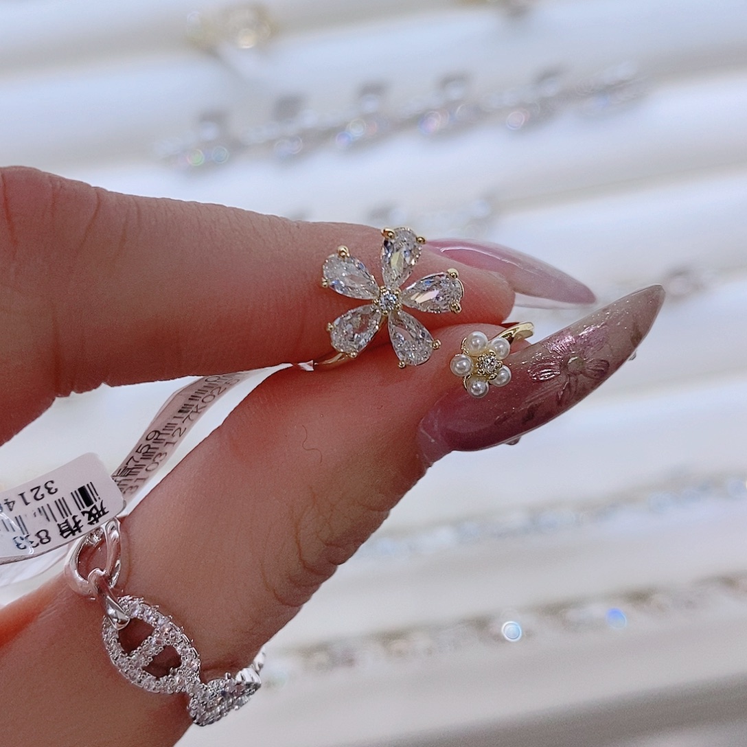 锆石铜合金合金金色