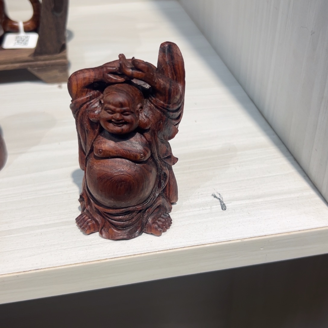 黄花梨/降香黄檀
