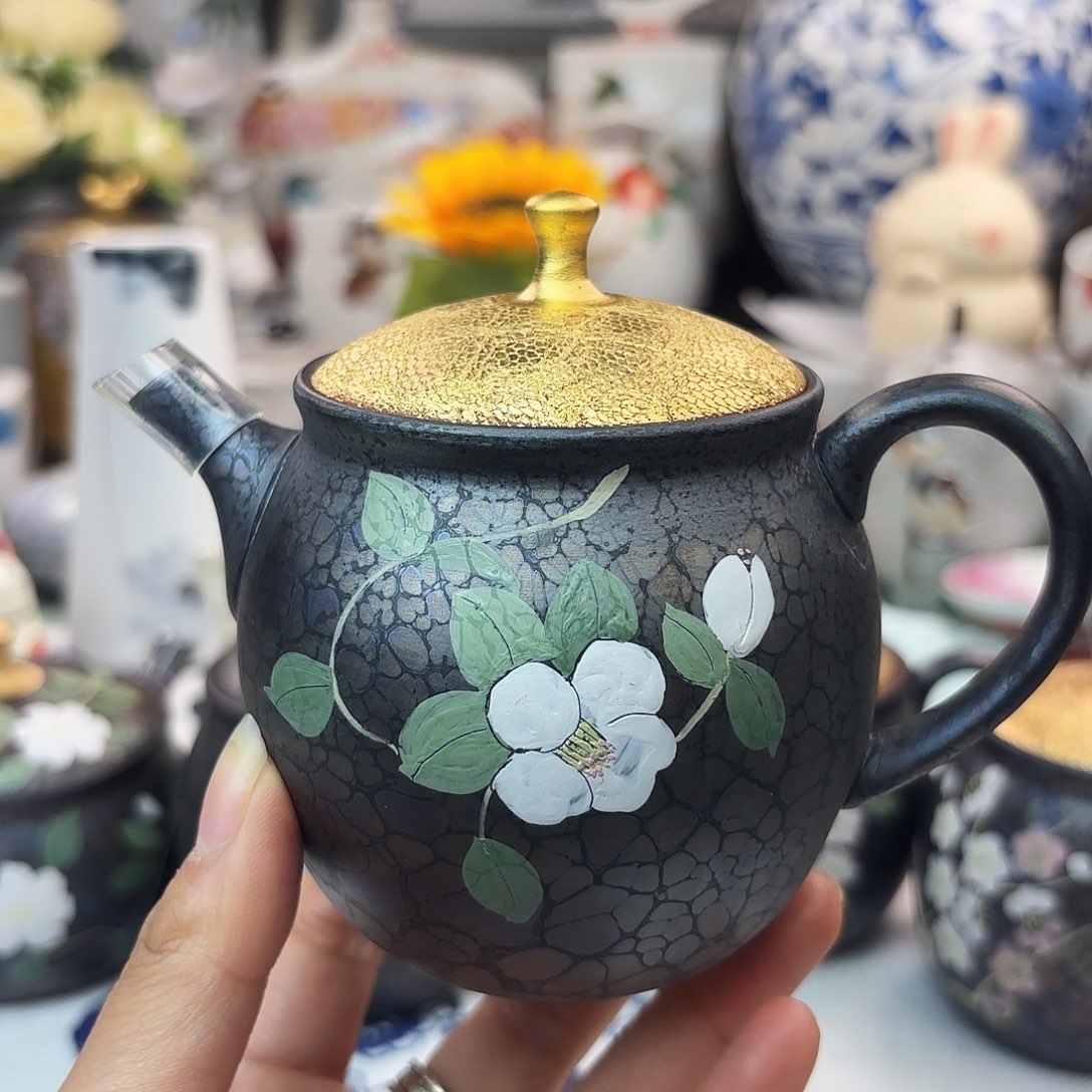 炉美美美美美美美美美美美美美美美美