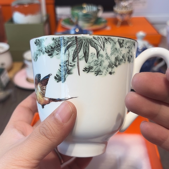 现代哈哈我也是很喜欢的