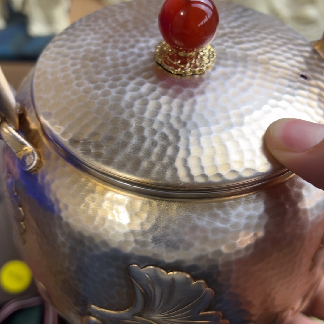 茶宠哈哈哈哈哈哈哈哈哈哈哈哈